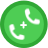 Multi Messenger for WhatsApp 1.2.0