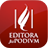 Editora JusPodivm icon