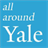 All Around Yale icon