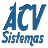 ACV Sistemas version 1.0