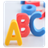 Kids School ABC icon
