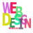 Web Design (Learn Offline) icon