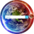 PlanetSearching icon