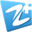 ZEDFONEPLUS icon