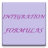 IntegrationFormulas icon