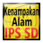 Kenampakan Alam IPS SD icon