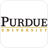 Purdue Tour icon
