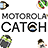 Moto Catch icon