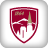 Denver University icon