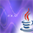 Java Interview Questions Lite icon
