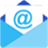 OutIook Mail icon