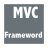 Learn MVCFrameword icon