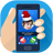 Call ID Manager APK Download