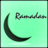 Ramadan Guide Playlist icon