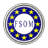 FSOM icon