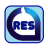 ResQ icon