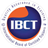 Descargar IBCT App