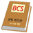BCSQuestionBank icon
