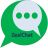 ZealChat icon