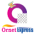 Ornet Express icon