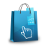 IT LEARNING icon
