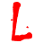 L-system icon