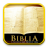 Estudo Bíblico A Bíblia Fala‎ version 3.0