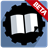 The Reader Engine icon
