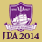JPA2014 icon