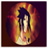 Sasuke Ultimate HD icon