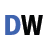 deafworldapp icon