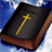 Amplified Bible Daily Devotionals icon