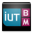 IUT BM 1.1