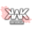 KWK icon