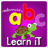 AbcLearnIT icon