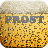 Beer Toast icon