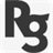 RG Web Studio icon