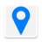 Location Tracker version 1.5