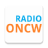 Radio ONCW icon