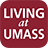 Living at UMass icon