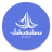 My Jalsa Salana icon