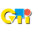 GTI-App icon