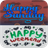 Happy Weekend & Sunday APK Download