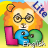 Leo English Spelling Lite icon