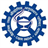 CSIR icon