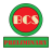 BCS Preliminary icon