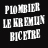 Plombier Le Kremlin Bicetre version 1.0