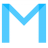 Mark Messenger icon