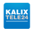 Kalix Tele24 icon