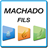 Machado Fils version 1.0